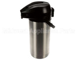 36725.0000 Bunn 3.8 Lt Airpot