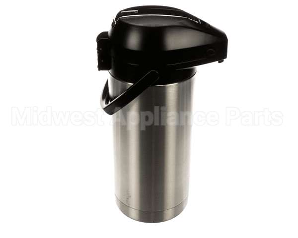 36725.0000 Bunn 3.8 Lt Airpot