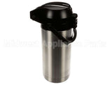 36725.0000 Bunn 3.8 Lt Airpot