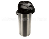 36725.0000 Bunn 3.8 Lt Airpot