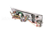 36727 Blodgett Kit Iq2 Into Ctb 2Sb