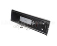 36728 Blodgett Kit Iq2 Into Dfg50
