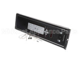 36728 Blodgett Kit Iq2 Into Dfg50