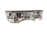 36728 Blodgett Kit Iq2 Into Dfg50