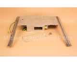 36735 Compatible Blodgett 2 Speed Kit Iq2 Into Dfg100