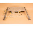 36735 Compatible Blodgett 2 Speed Kit Iq2 Into Dfg100