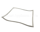 367384C Duke Gasket, Subway Custom Rb