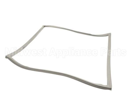 367384C Duke Gasket, Subway Custom Rb