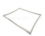 367384C Duke Gasket, Subway Custom Rb