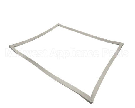 367384C Duke Gasket, Subway Custom Rb