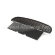36739.0000 Compatible Bunn Cover, Drip Tray Imix 4/5