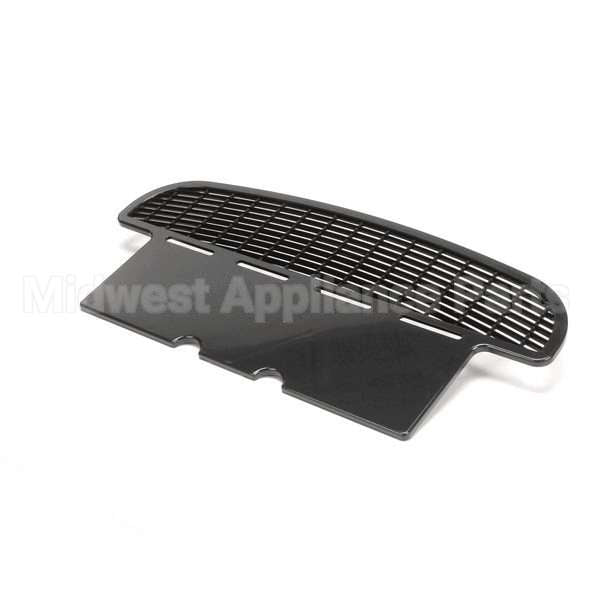 36739.0000 Compatible Bunn Cover, Drip Tray Imix 4/5