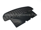 36739.0000 Bunn Cover, Drip Tray Imix 4/5