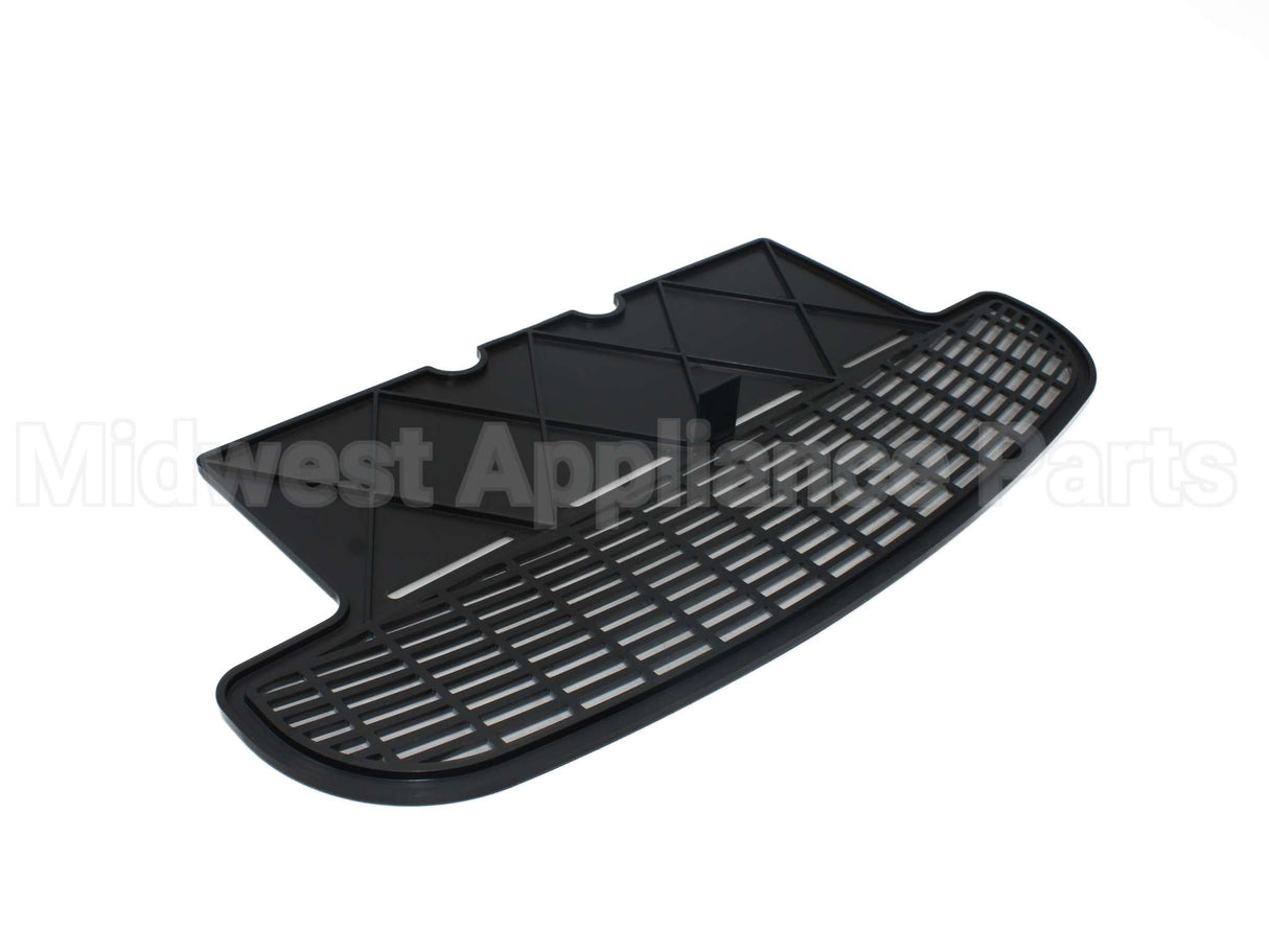 36739.0000 Bunn Cover, Drip Tray Imix 4/5