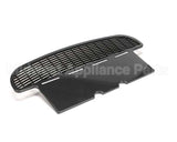 36739.0000 Bunn Cover, Drip Tray Imix 4/5