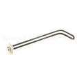 36741.1000 Compatible Bunn Tank Heater Kit 1700W 120V