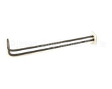 36741.1000 Bunn Tank Heater Kit, 1700W 120V