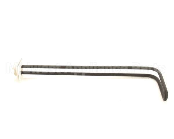 36741.1000 Bunn Tank Heater Kit, 1700W 120V
