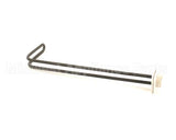 36741.1000 Bunn Tank Heater Kit, 1700W 120V