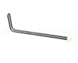36741.1003 Bunn Kit, Tank Heater Hwb 240V/208V