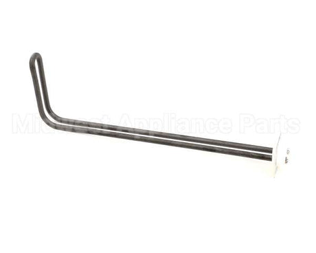 36741.1003 Bunn Kit, Tank Heater Hwb 240V/208V