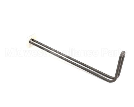 36741.1003 Bunn Kit, Tank Heater Hwb 240V/208V