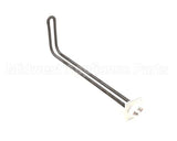36741.1003 Bunn Kit, Tank Heater Hwb 240V/208V