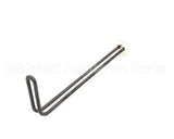 36741.1003 Bunn Kit, Tank Heater Hwb 240V/208V
