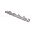 36742 Compatible Bunn Guide, Five Head Cup Imix-5