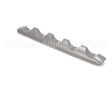 36742.0000 Bunn Guide, Five Head Cup Imix-5