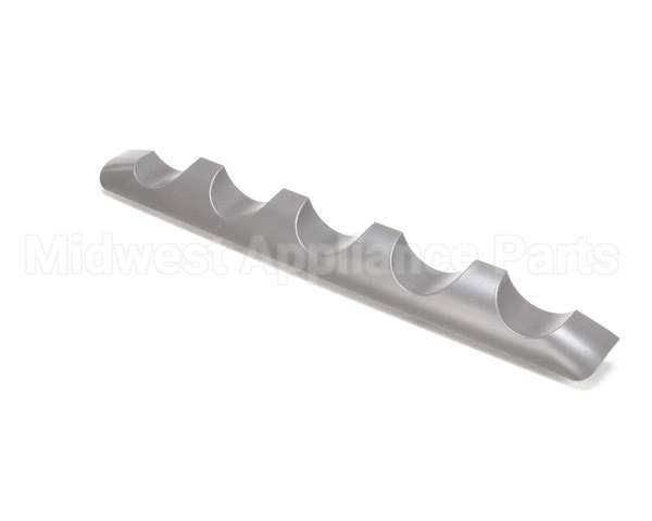 36742.0000 Bunn Guide, Five Head Cup Imix-5