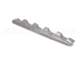 36742.0000 Bunn Guide, Five Head Cup Imix-5
