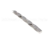 36742.0000 Bunn Guide, Five Head Cup Imix-5