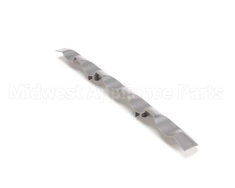 36742.0000 Bunn Guide, Five Head Cup Imix-5