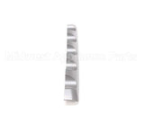 36742.0000 Bunn Guide, Five Head Cup Imix-5