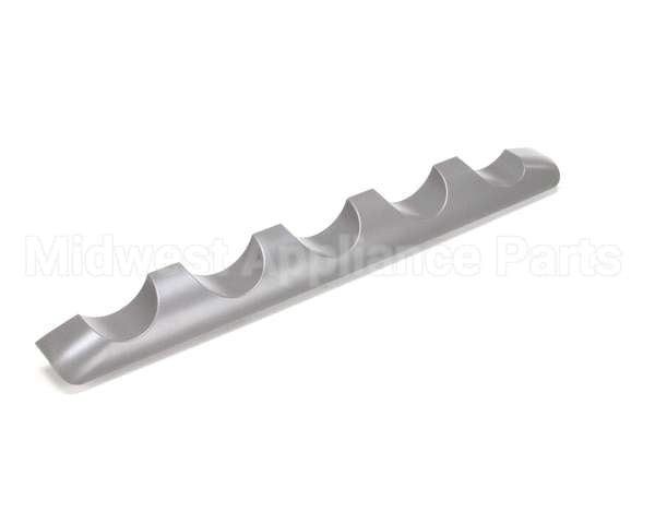 36742.0000 Bunn Guide, Five Head Cup Imix-5