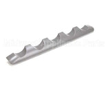 36742.0000 Bunn Guide, Five Head Cup Imix-5