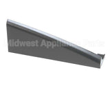 36743.0000 Bunn Cap, Splash Panel Left Imix