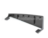 36743.0000 Bunn Cap, Splash Panel Left Imix