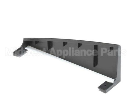 36743.0000 Bunn Cap, Splash Panel Left Imix