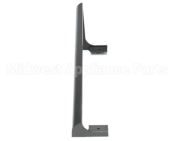 36743.0000 Bunn Cap, Splash Panel Left Imix