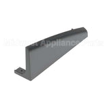 36743.0000 Bunn Cap, Splash Panel Left Imix