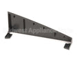 36743.0001 Bunn Cap, Splash Panel Right Imix