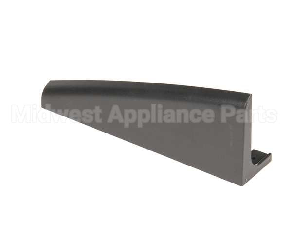36743.0001 Bunn Cap, Splash Panel Right Imix