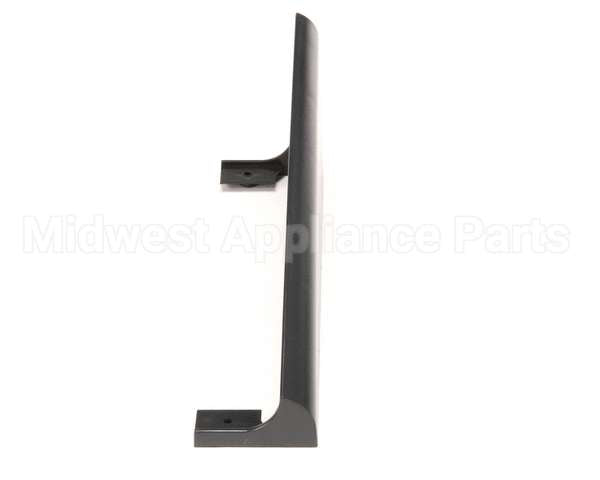 36743.0001 Bunn Cap, Splash Panel Right Imix
