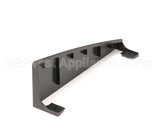 36743.0001 Bunn Cap, Splash Panel Right Imix