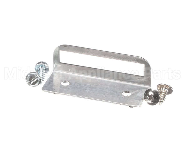 36744 Imperial Ipc/Ifb Magnet Bracket