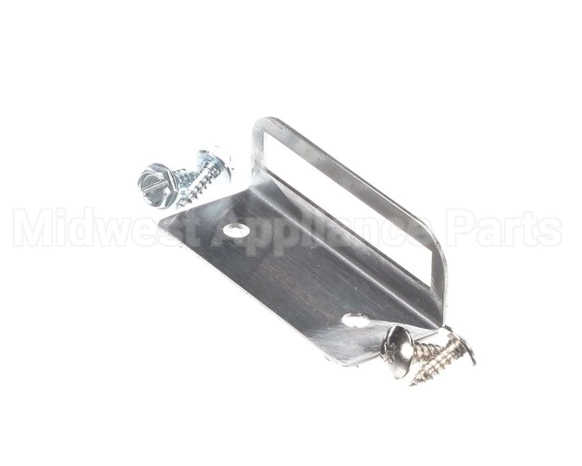 36744 Imperial Ipc/Ifb Magnet Bracket