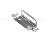 36744 Imperial Ipc/Ifb Magnet Bracket