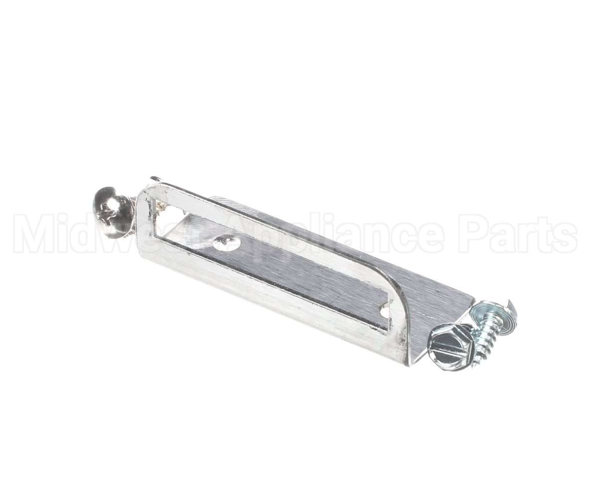 36744 Imperial Ipc/Ifb Magnet Bracket